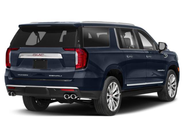 gmc yukon xl 2022 1GKS1JKT6NR338125 image gmc yukon xl 2022 1GKS1JKT6NR338125 image